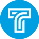 Logo van Tempel Bouw