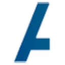 Logo van ABKEN architecten B.V.