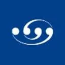 Logo van IvCB Public Affairs AND Stakeholdermanagement