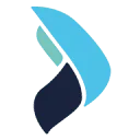 Logo van Vrienden van Interaxy B.V.