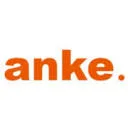 Logo van anke.vangoor