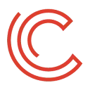 Logo van Connectium B.V.
