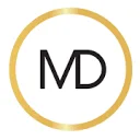 Logo MarcelDuits.com