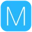 Logo van MINKELS MARKETING