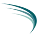 Logo van Soteria Medical BV