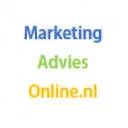 Logo van Marketingadviesonline