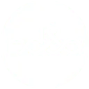 Logo van RD AND A Consulting