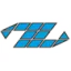 Logo van J.van Dommelen Electrotechniek B.V.