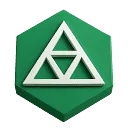 Logo Yoost Software