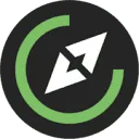 Logo van Donselaar