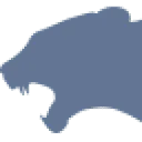 Logo van LeanTeam