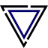 Logo van P AND B Automatisering