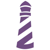 Logo van Kimme Coaching