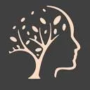 Logo Rewired - Life AND Executive Coaching
