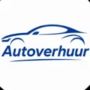 Logo van AutoRent Direct / Shortlease Direct / Mobiliteit Direct