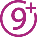 Logo van Altuïtion