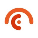 Logo van Cotive webshops AND websites