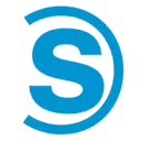Logo van Adamas instrumenten bv