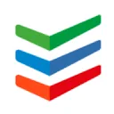 Logo van Veilige Daken