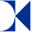 Logo van Schuldhulpverlening