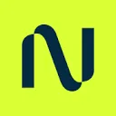 Logo van Nebius