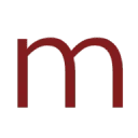 Logo van Mas Nova