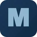 Logo van MedITall