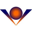 Logo van PLANMYSPORT