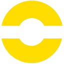 Logo van SORTTEQ