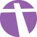 Logo van Kruiskerk Diever