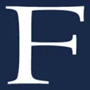 Logo van Fin Extenso BV
