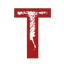 Logo van Turf Recreatie