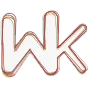 Logo van Willem Kant Coaching