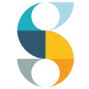 Logo van Signum Onderwijs