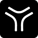 Logo van Biosintrum