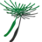 Logo van Heemtuin De Heimanshof