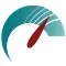 Logo van Business Acceleration