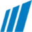 Logo van OPEX Week Europe
