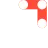 Logo van Gaaf - digital agency