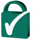 Logo Check-Privacy