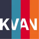 Logo van KVAN