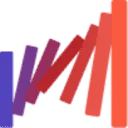 Logo van Intra Pricing Solutions