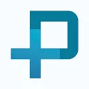 Logo van De Preventieadviseur