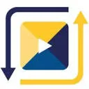 Logo van VideoVakwerk