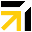 Logo Projects Support