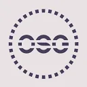 Logo van Open Source Governance