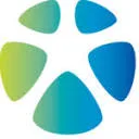 Logo Sportgeneeskunde Rotterdam