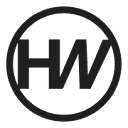 Logo van Landgoed Kasteel de Hoogenweerth