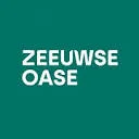 Logo van Zeeuwse Oase