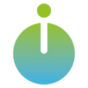 Logo van Datastreams - Trust by Design